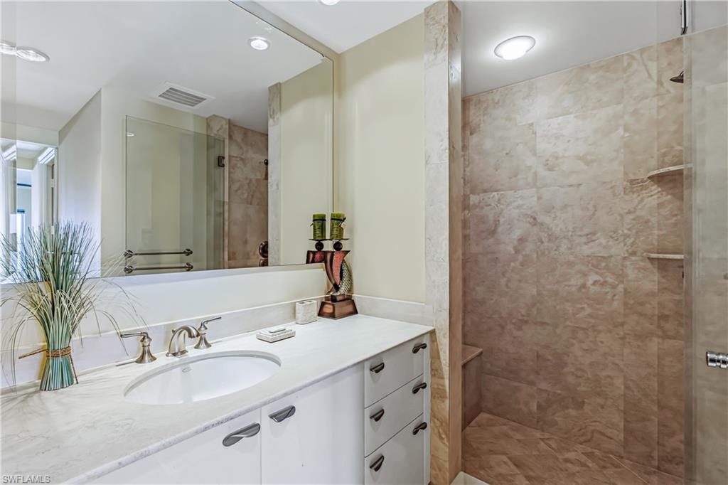 350 Collier BLVD 306