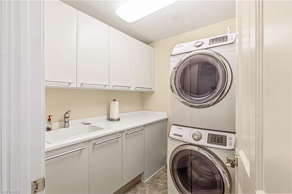 350 Collier BLVD 306