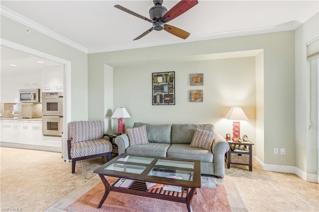 350 Collier BLVD 306