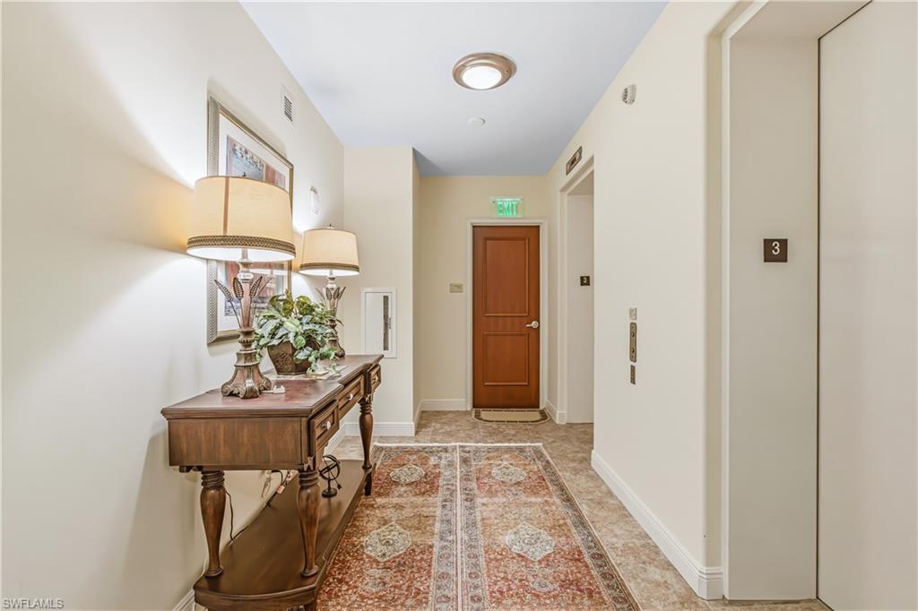 350 Collier BLVD 306