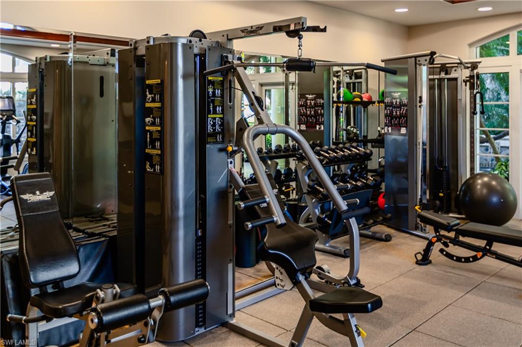 350 Collier BLVD 306