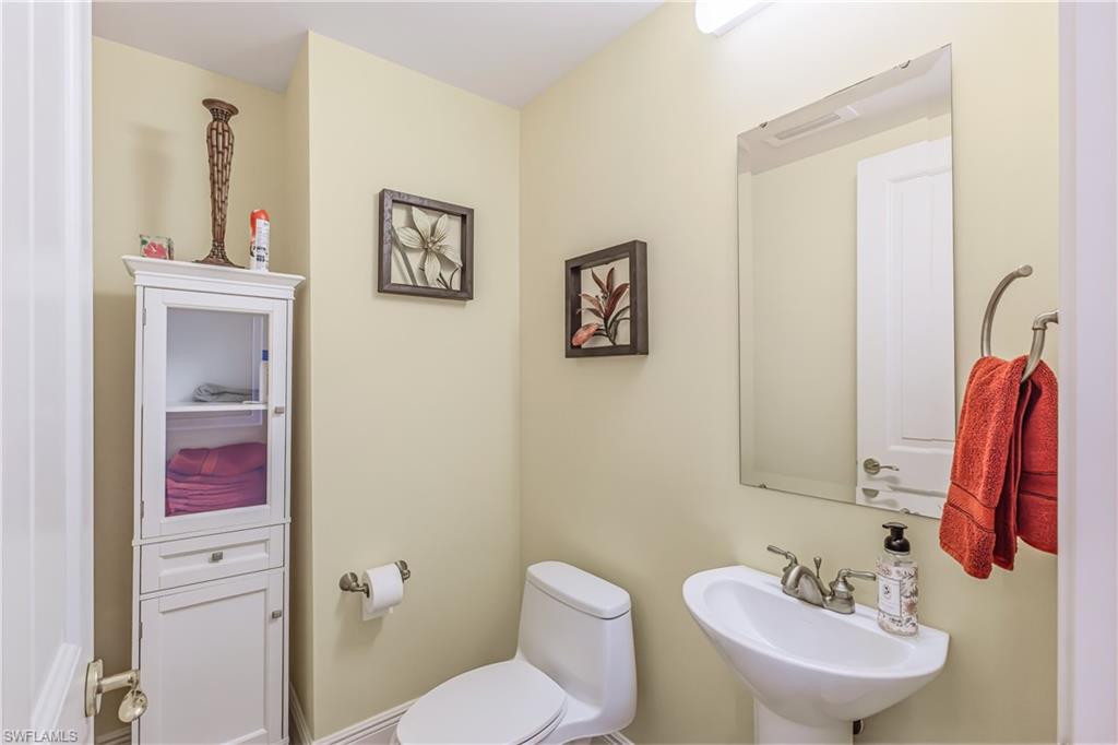 350 Collier BLVD 306