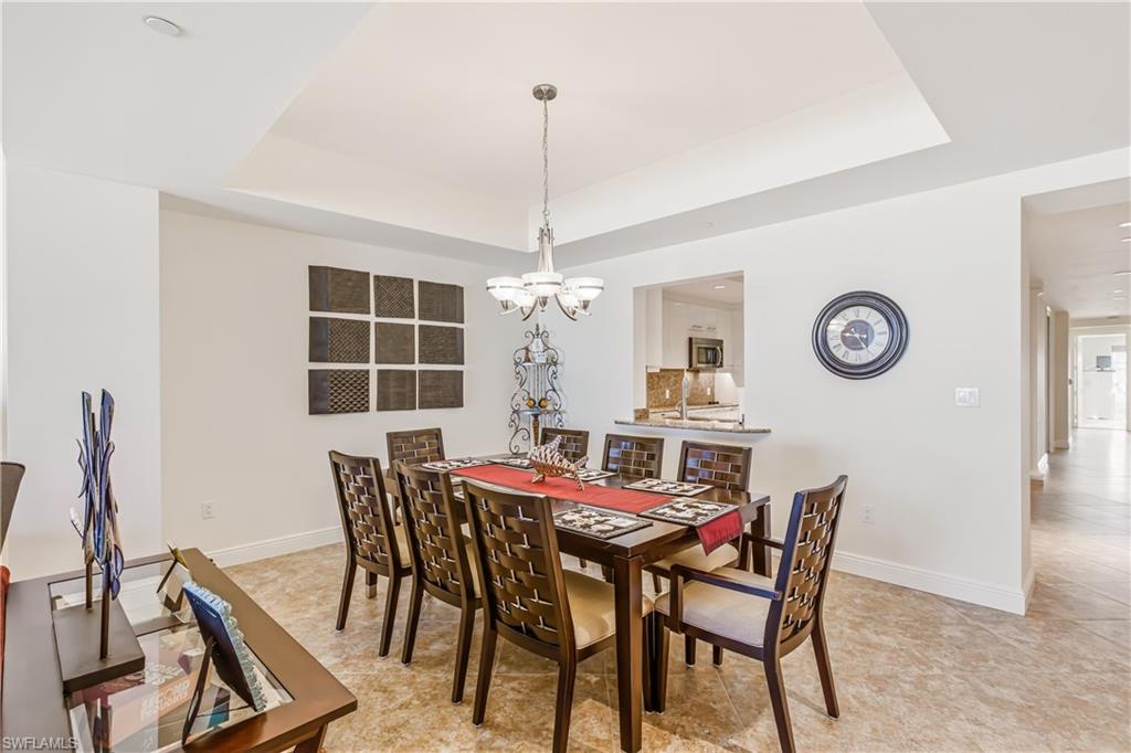 350 Collier BLVD 306