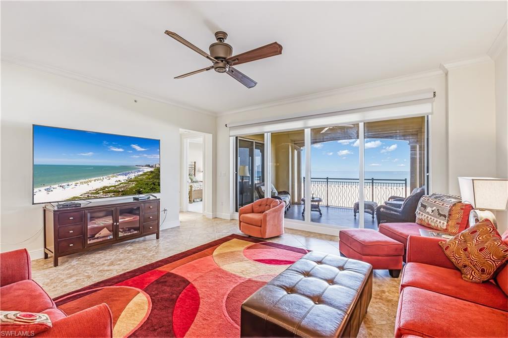 350 Collier BLVD 306