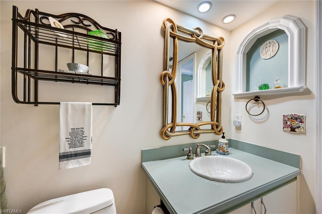 3032 Sandpiper Bay CIR G205