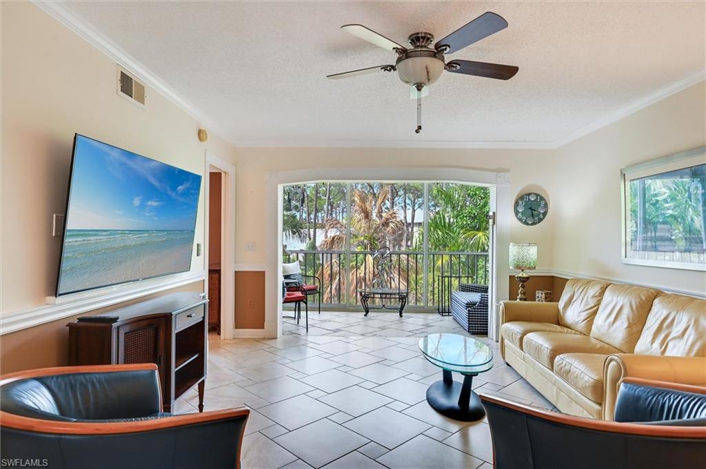 3032 Sandpiper Bay CIR G205
