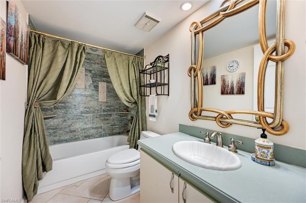 3032 Sandpiper Bay CIR G205