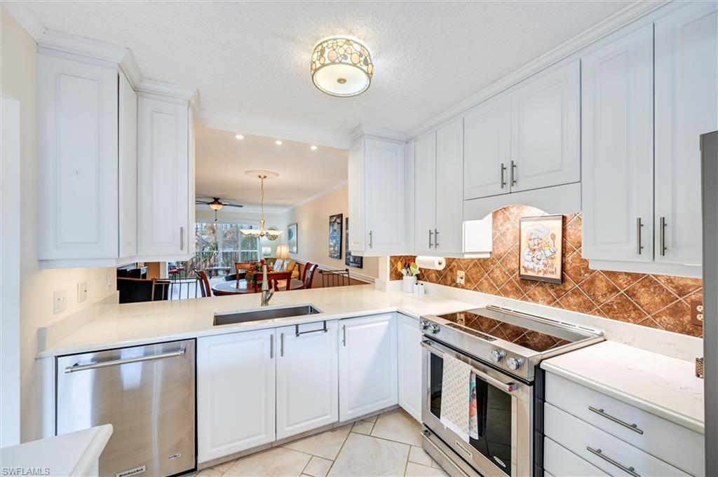 3032 Sandpiper Bay CIR G205