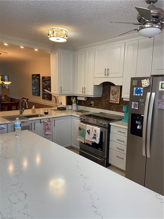 3032 Sandpiper Bay CIR G205