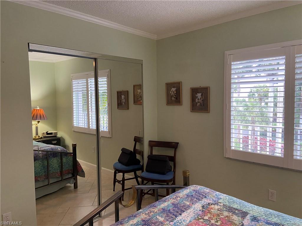 3032 Sandpiper Bay CIR G205