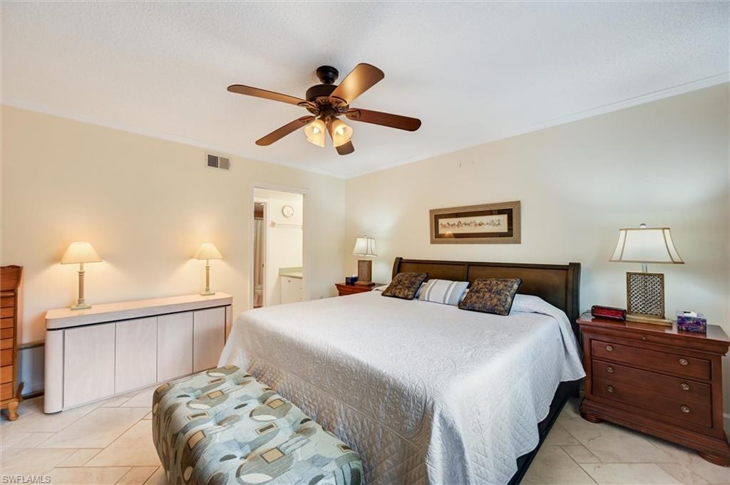 3032 Sandpiper Bay CIR G205