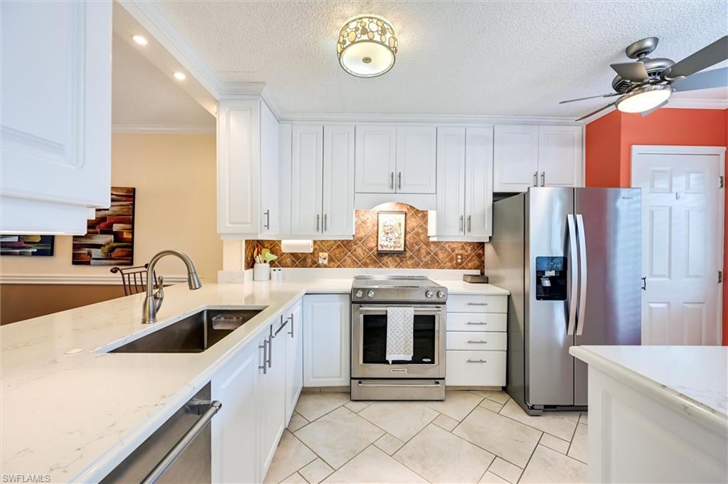 3032 Sandpiper Bay CIR G205