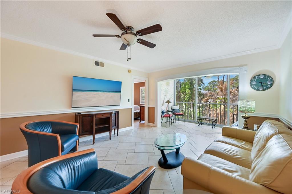 3032 Sandpiper Bay CIR G205