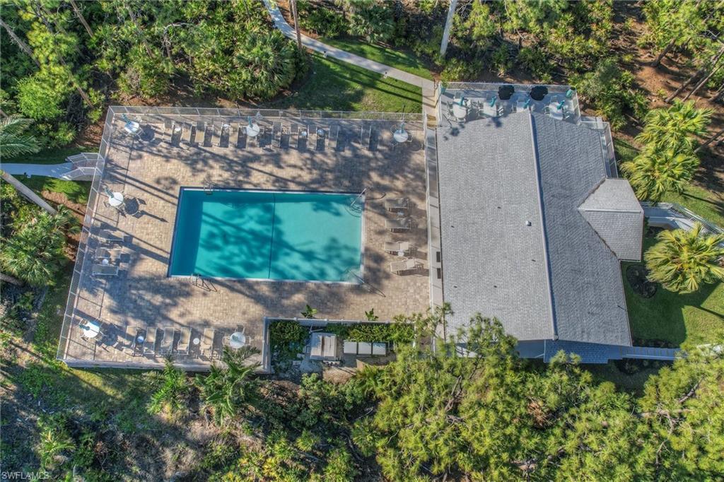 3032 Sandpiper Bay CIR G205