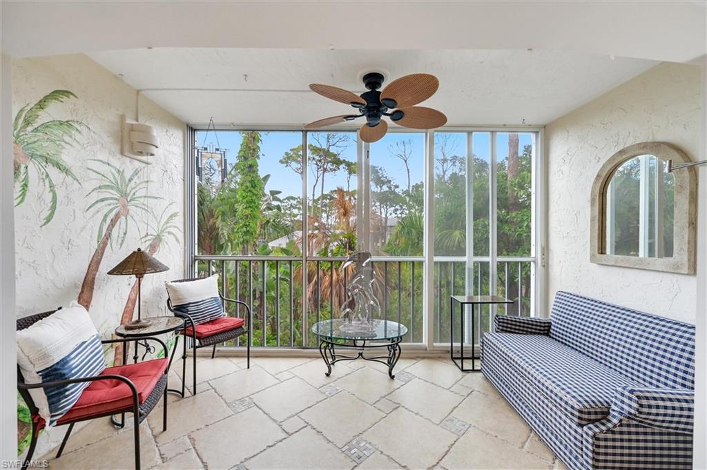 3032 Sandpiper Bay CIR G205