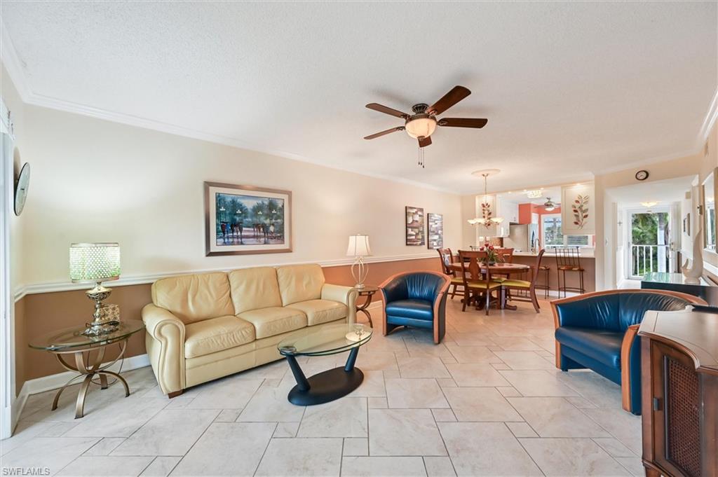 3032 Sandpiper Bay CIR G205