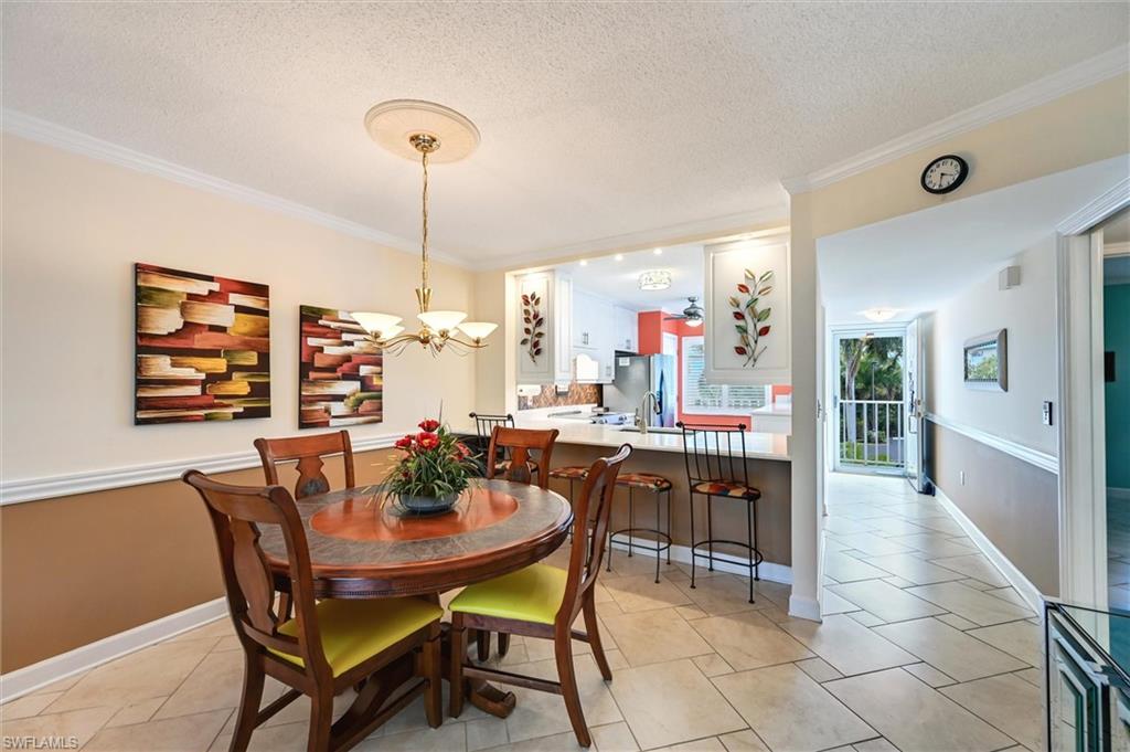 3032 Sandpiper Bay CIR G205