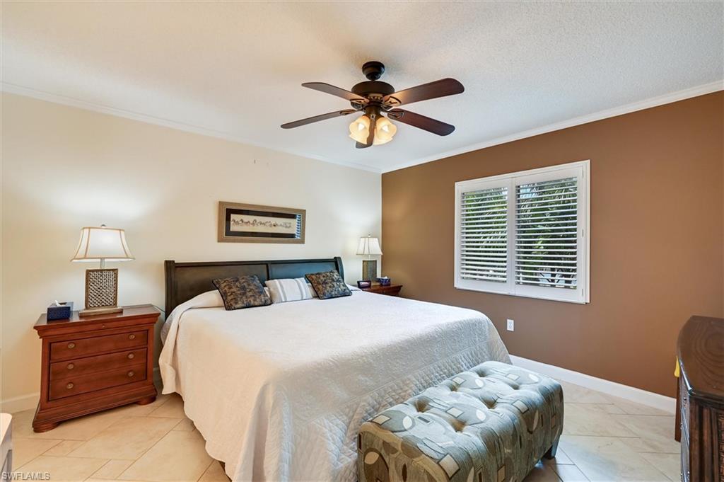 3032 Sandpiper Bay CIR G205
