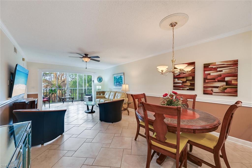 3032 Sandpiper Bay CIR G205
