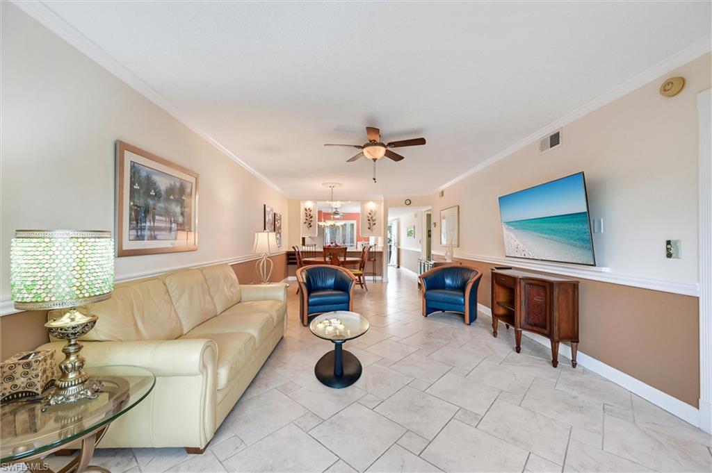 3032 Sandpiper Bay CIR G205