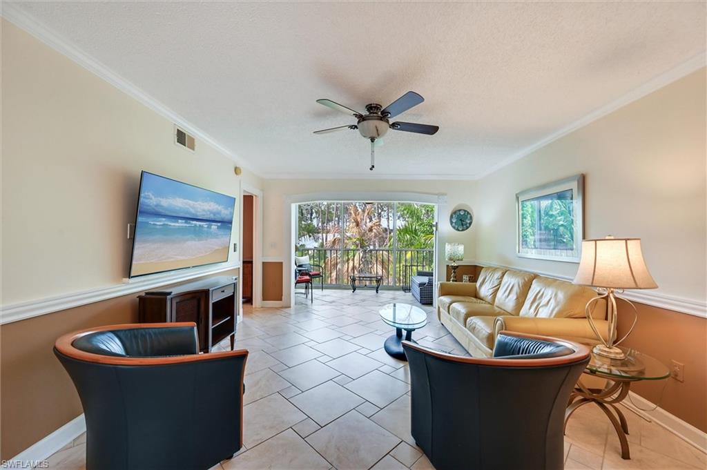 3032 Sandpiper Bay CIR G205