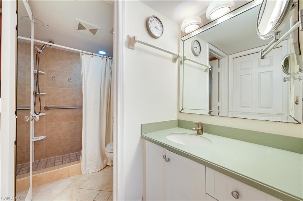 3032 Sandpiper Bay CIR G205
