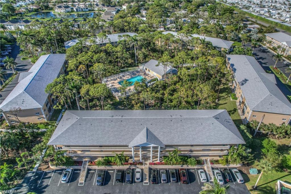 3032 Sandpiper Bay CIR G205