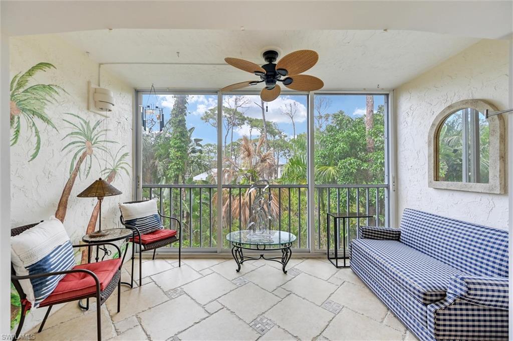 3032 Sandpiper Bay CIR G205