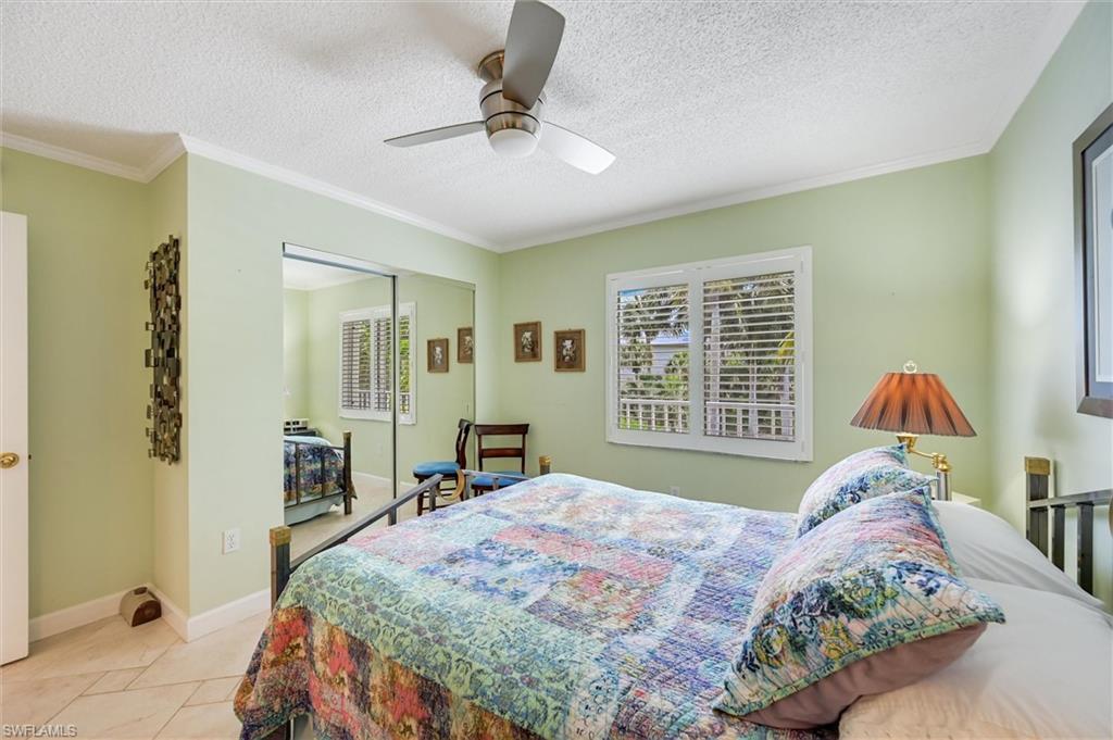 3032 Sandpiper Bay CIR G205