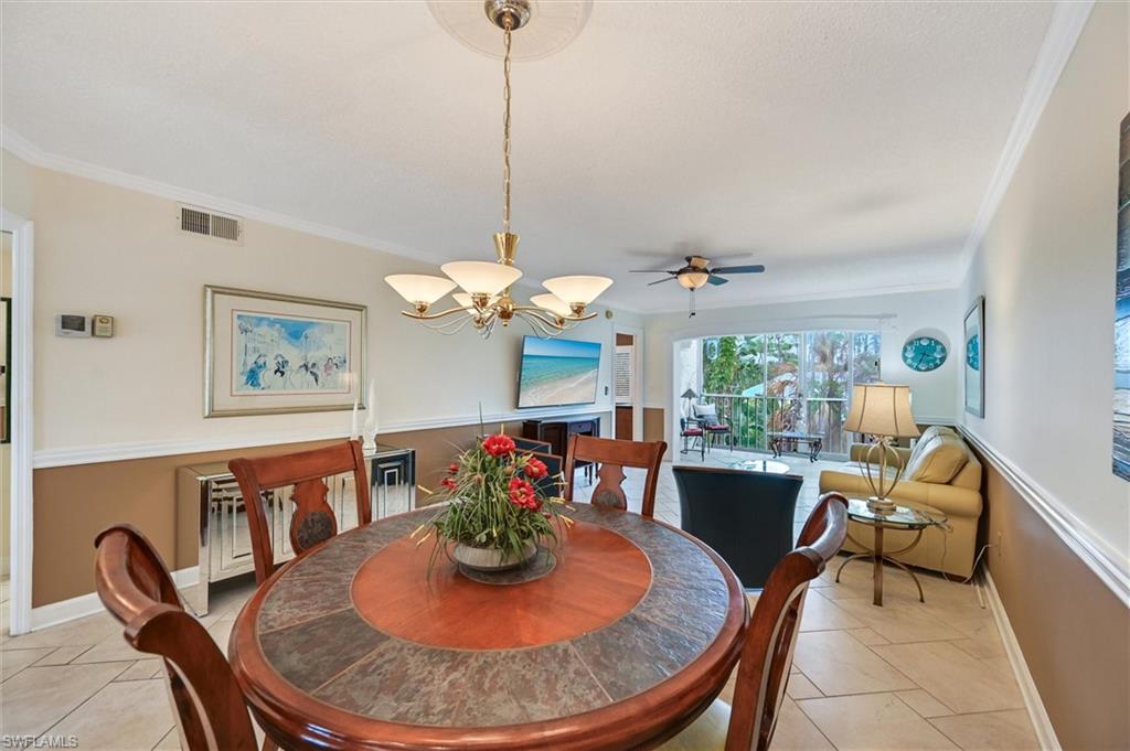 3032 Sandpiper Bay CIR G205