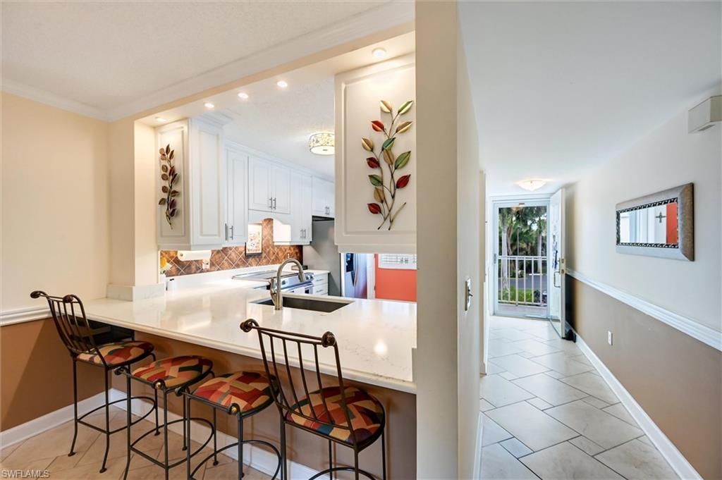 3032 Sandpiper Bay CIR G205