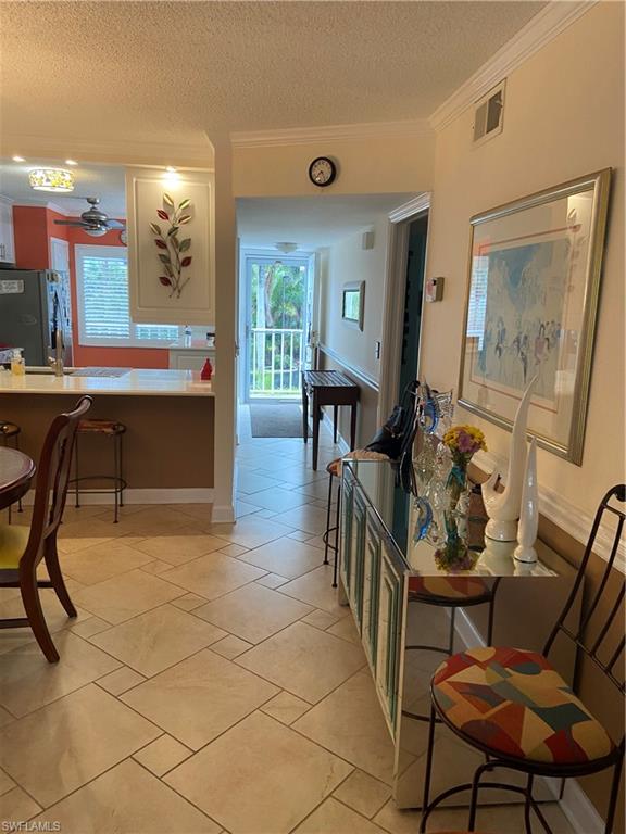 3032 Sandpiper Bay CIR G205