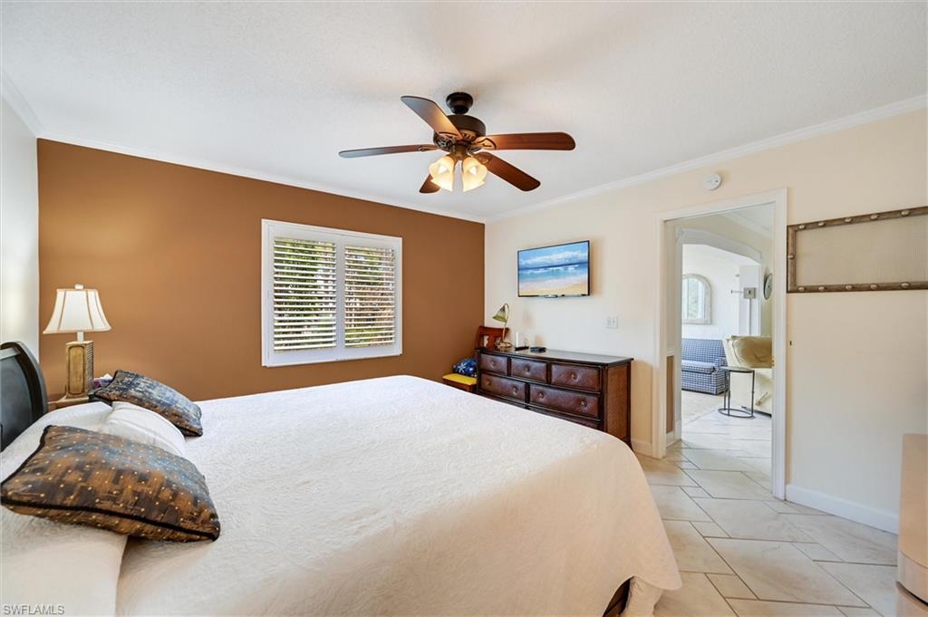 3032 Sandpiper Bay CIR G205
