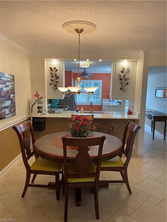 3032 Sandpiper Bay CIR G205