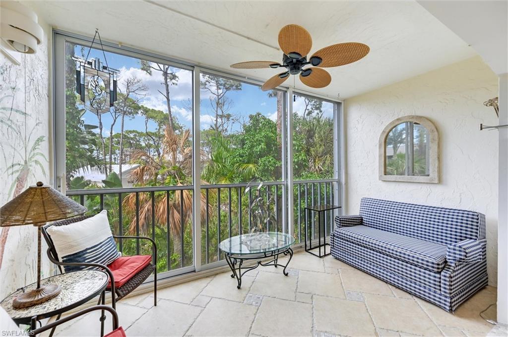 3032 Sandpiper Bay CIR G205