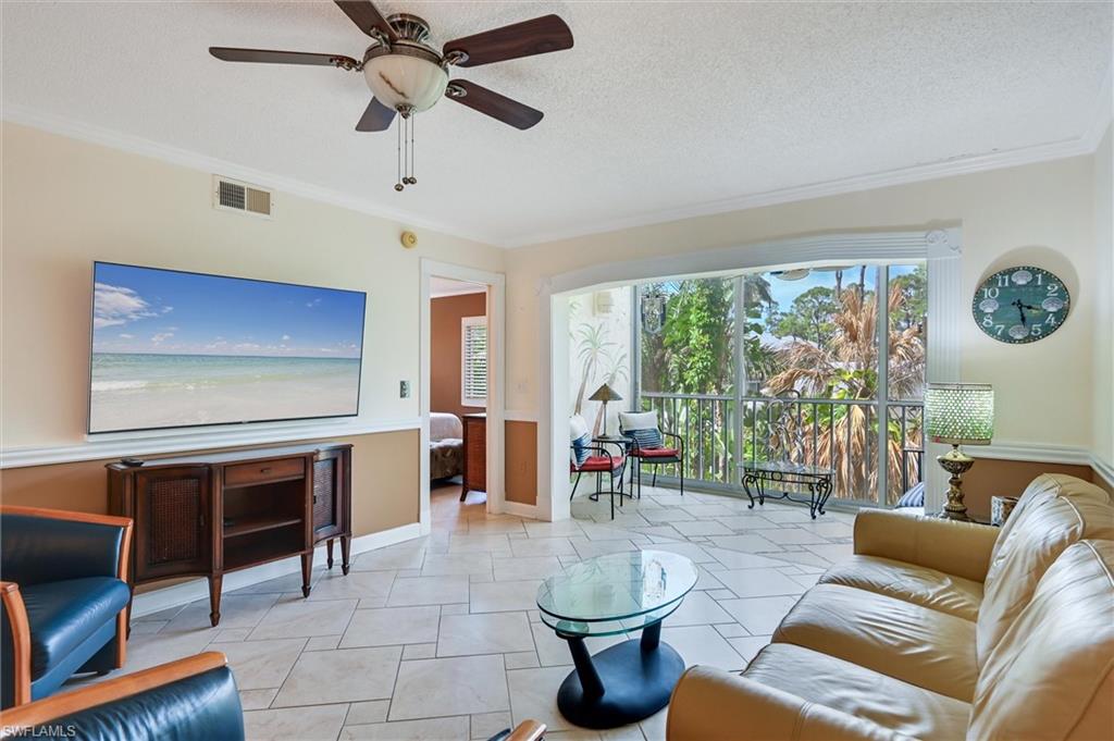 3032 Sandpiper Bay CIR G205