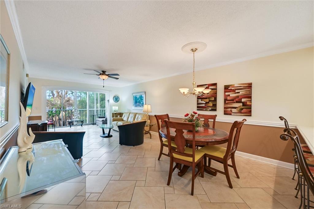 3032 Sandpiper Bay CIR G205