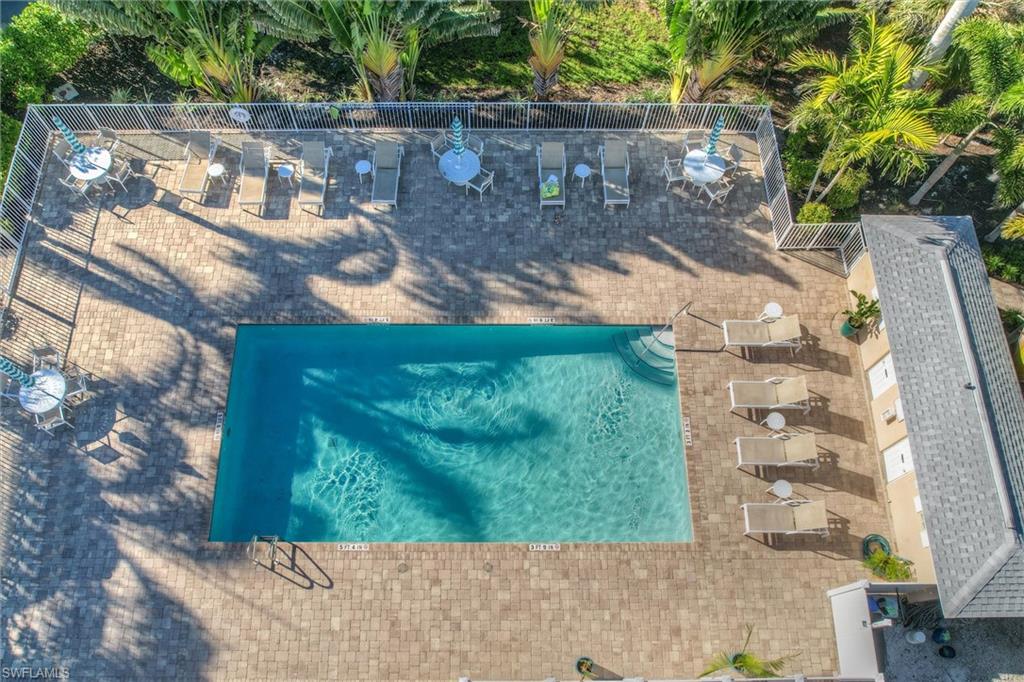 3032 Sandpiper Bay CIR G205
