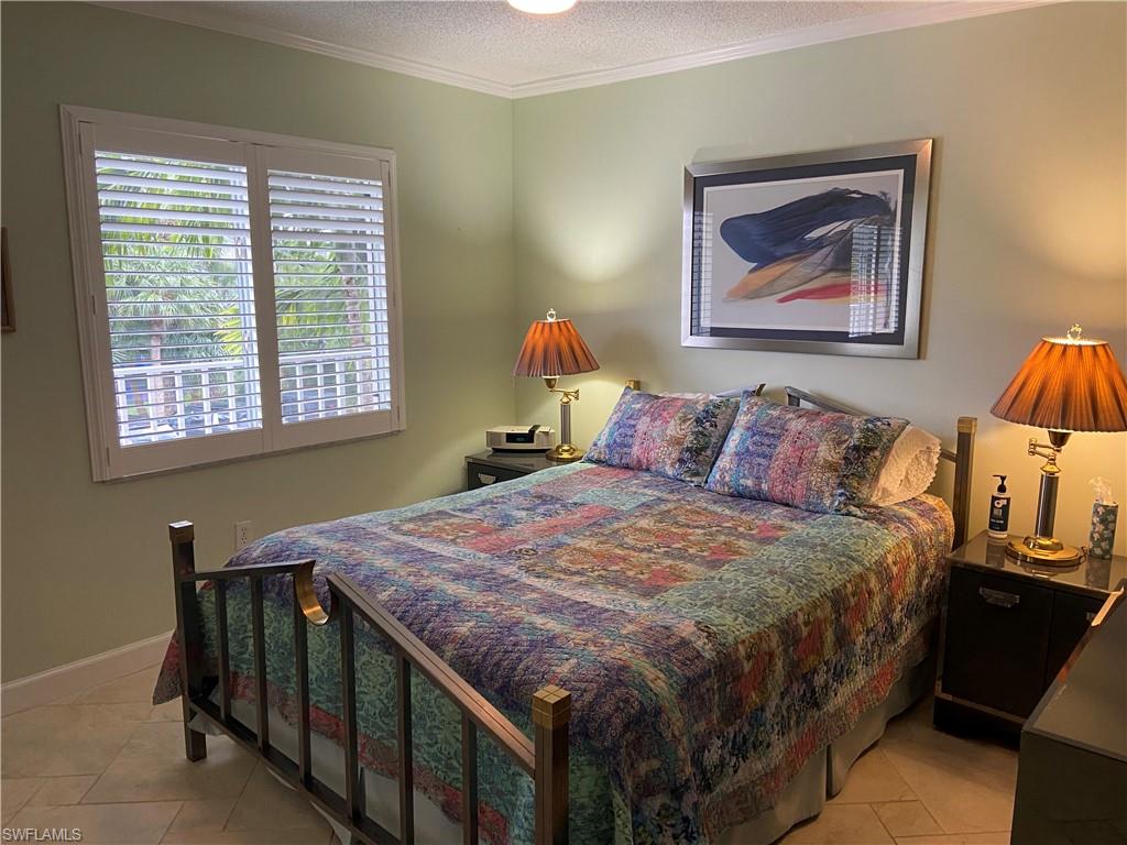 3032 Sandpiper Bay CIR G205