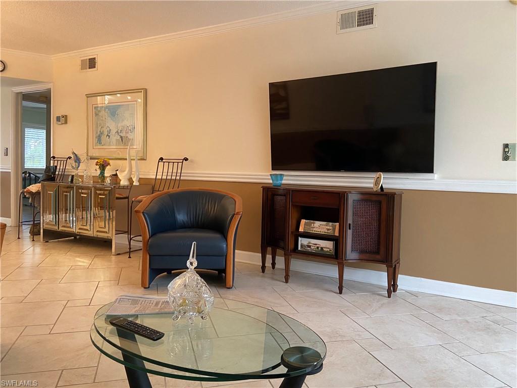 3032 Sandpiper Bay CIR G205