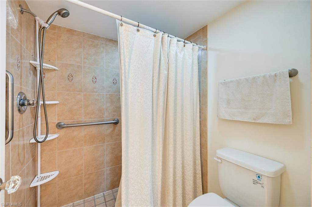 3032 Sandpiper Bay CIR G205