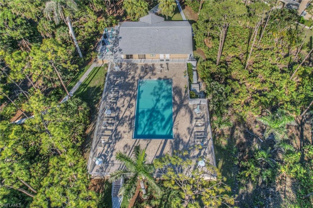 3032 Sandpiper Bay CIR G205