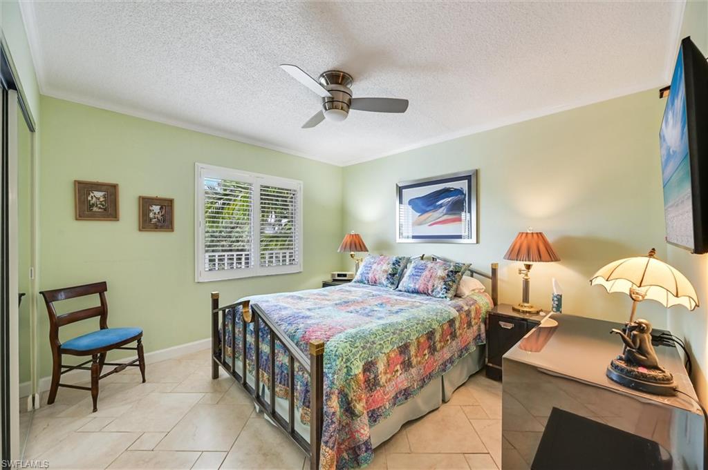 3032 Sandpiper Bay CIR G205