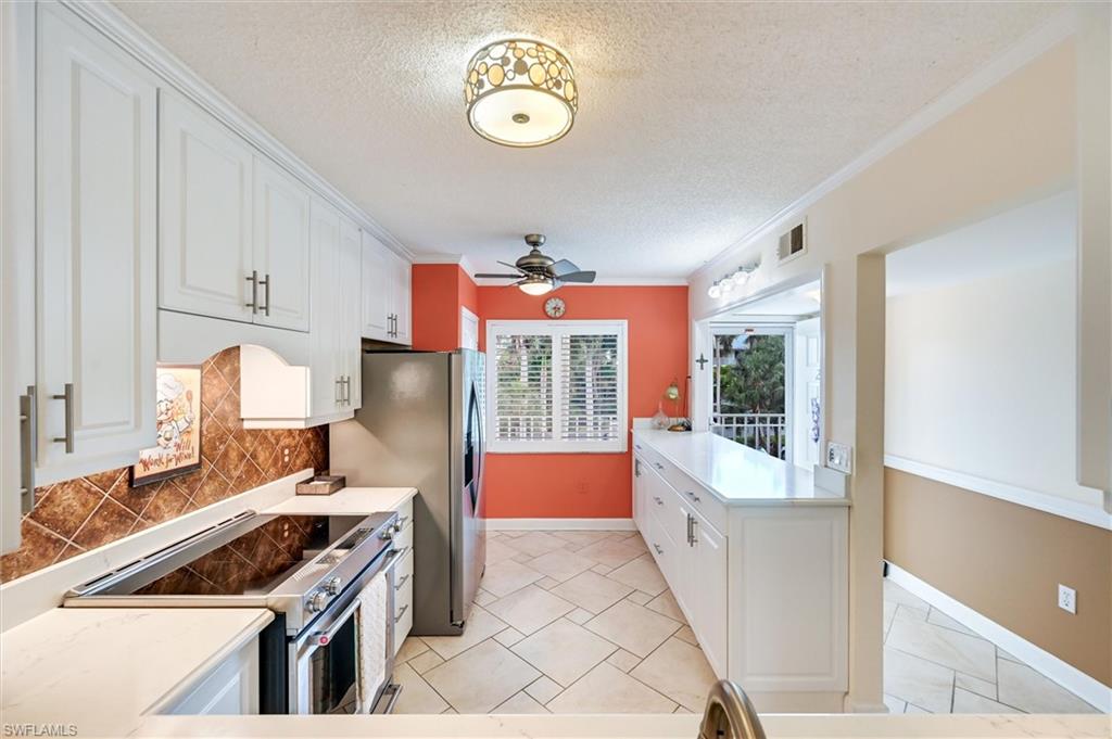 3032 Sandpiper Bay CIR G205