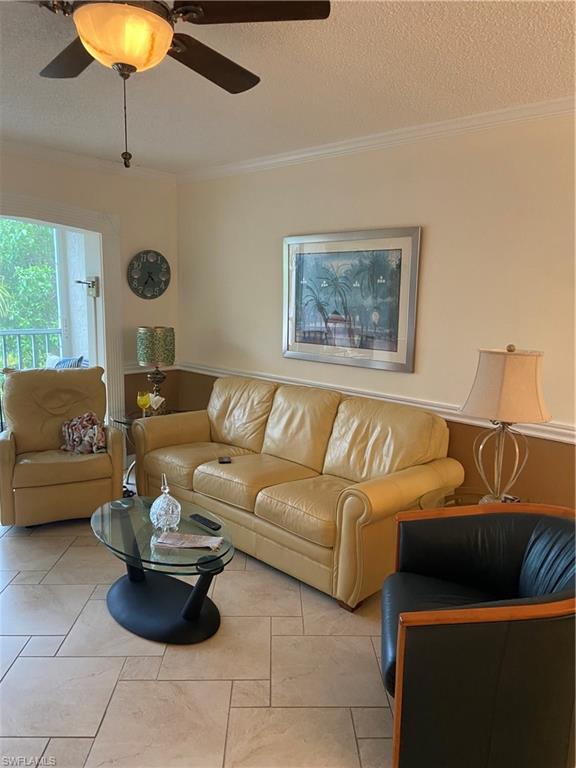 3032 Sandpiper Bay CIR G205