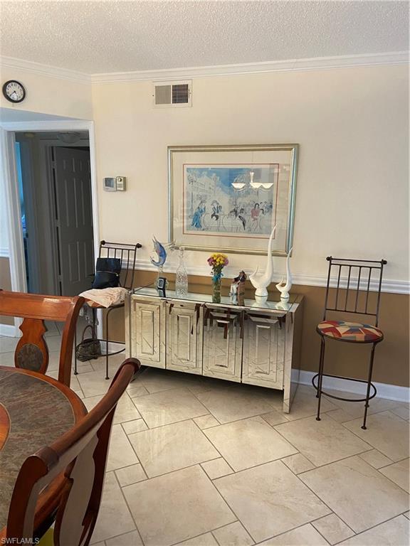 3032 Sandpiper Bay CIR G205