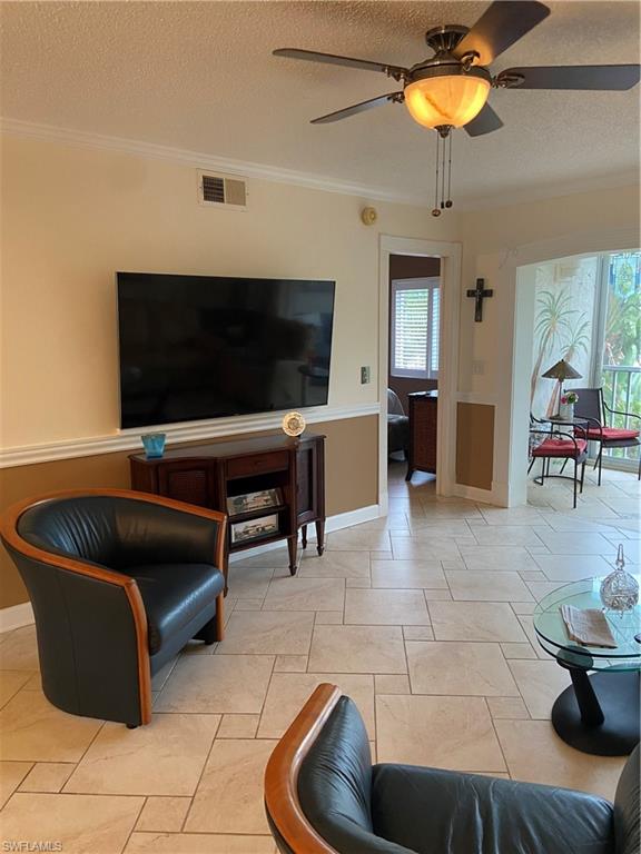 3032 Sandpiper Bay CIR G205