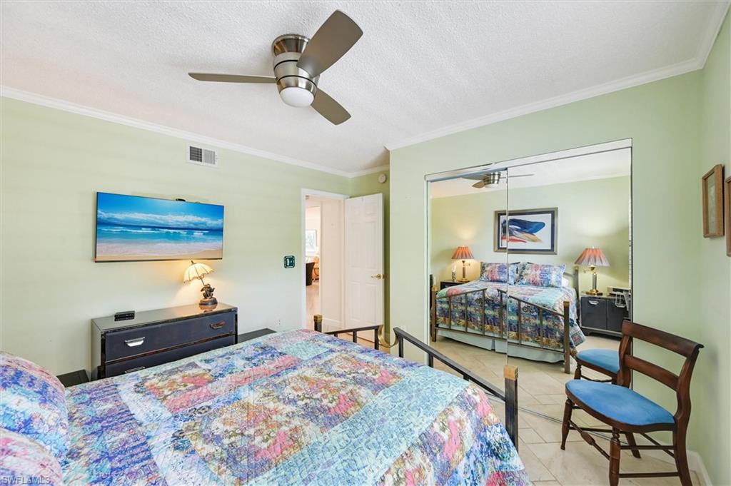 3032 Sandpiper Bay CIR G205