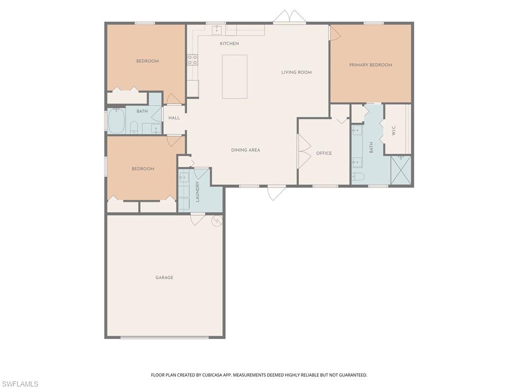 2017 47th AVE NE