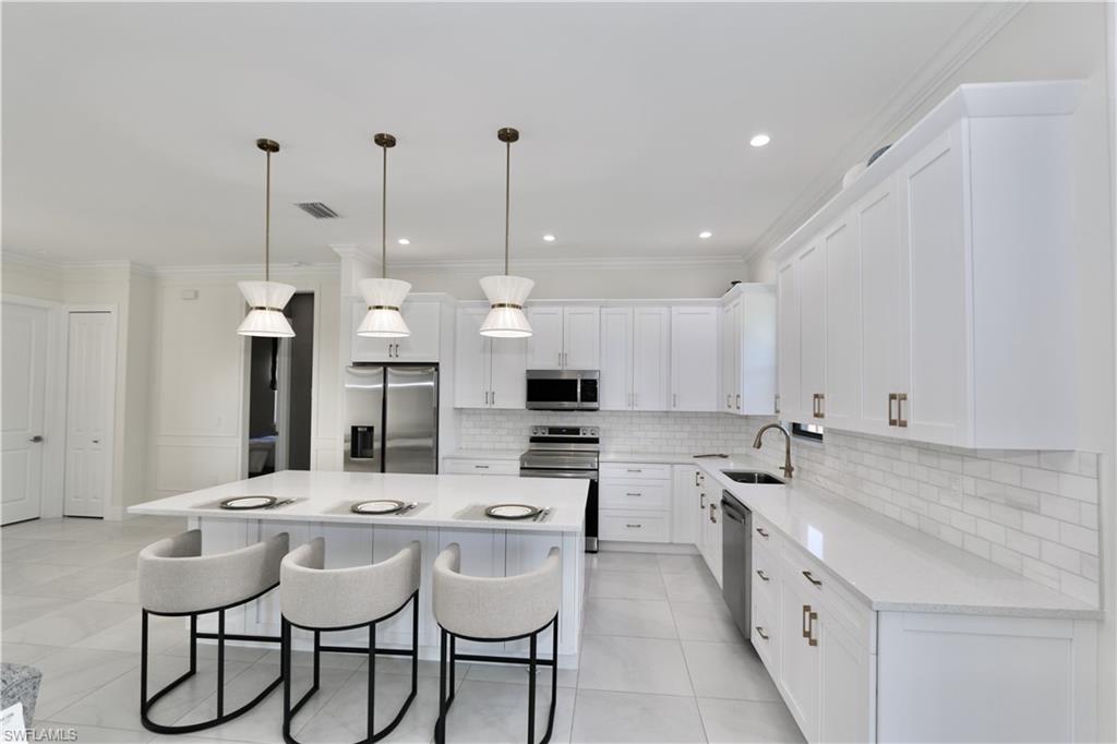 2017 47th AVE NE